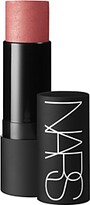 Thumbnail for your product : NARS The Multiple