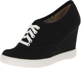 Thumbnail for your product : BC Footwear Women's Merry