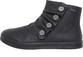 Thumbnail for your product : Blowfish Womens Firefly Boots Black Verona