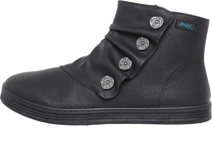 Blowfish firefly boots Clearance