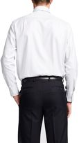 Thumbnail for your product : Thomas Pink Men's Joaquin Check Classic Fit Button Cuff