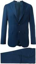 Thumbnail for your product : Boglioli dinner suit