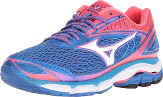 mizuno wave inspire canada