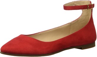 bcbgeneration shoes flats