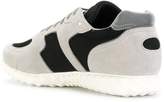 Thumbnail for your product : Valentino Soul AM sneakers