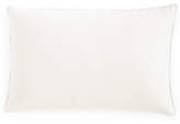 Thumbnail for your product : Pine Cone Hill King Meditation Soft-Support Pillow, 20" x 36"