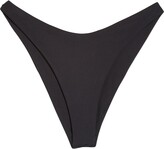 Thumbnail for your product : L-Space Cabana Bikini Bottom