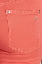 Thumbnail for your product : DL1961 'Emma' Skinny Jeans (Spring)