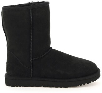 UGG Women's Boots | Shop the world's largest collection of fashion |  ShopStyle