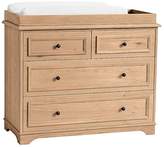 Thumbnail for your product : Pottery Barn Kids Fillmore Dresser & Changing Table Topper