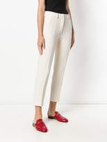 Thumbnail for your product : Max Mara Weekend Estella trousers