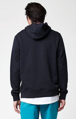 Hurley Surf Club One And Only 2.0 Pullover Hoodie