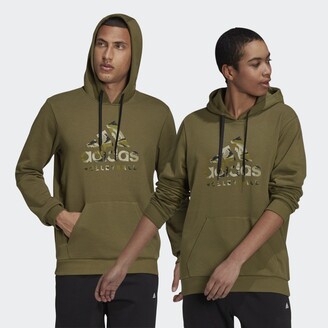 optimoticons graphic hoodie