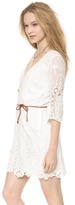 Thumbnail for your product : Dolce Vita Acacia Dress