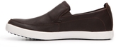 Thumbnail for your product : Hush Puppies Roadside Slip-On Sneaker