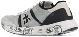 Thumbnail for your product : Premiata Hanzo sneakers