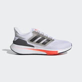 Thumbnail for your product : adidas EQ21 Run Shoes