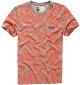 Thumbnail for your product : Superdry Surf California T-Shirt