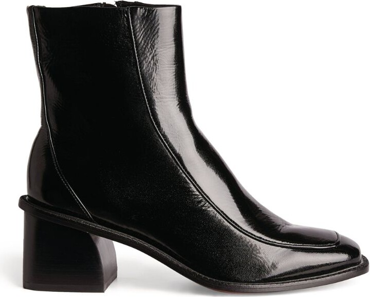 Sandro Women's Boots | Shop the world's largest collection of 