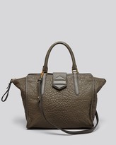 Thumbnail for your product : Marc by Marc Jacobs Tote - Flipping Out