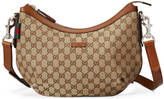 Thumbnail for your product : Gucci Original GG canvas messenger bag