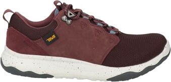 Teva Woman Sneakers