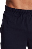 Thumbnail for your product : Champion Classic Jersey Shorts