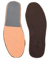 Thumbnail for your product : UGG Chester Moccasin