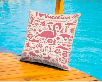 https://img.shopstyle-cdn.com/sim/89/bb/89bba4cfeb9cadbea57fa6febd1b1a23_xlarge/cc-flamingo-pattern-print-outdoor-throw-pillow.jpg