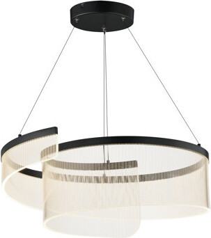 ET2 Sonata-Multi-Light Pendant