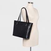 Thumbnail for your product : Merona Women's Tote Handbag