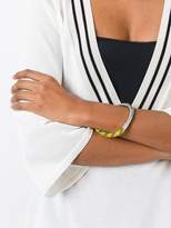 Thumbnail for your product : Marni bungee cord bracelet