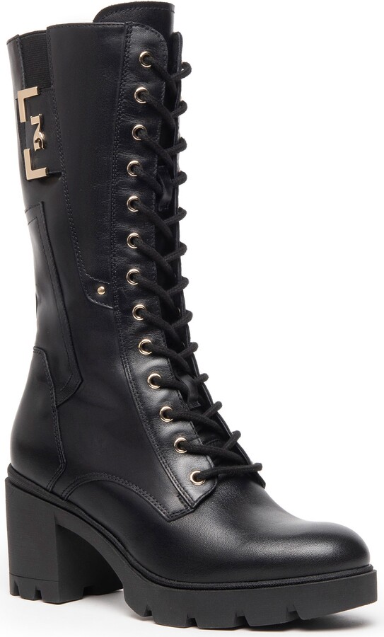 noe moto boot