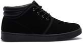 Thumbnail for your product : Lugz Coal Mid-Top LX Sneaker