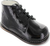 Thumbnail for your product : Josmo Baby / Toddler Boys' Leather Boots