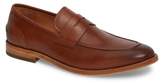 Thumbnail for your product : John W. Nordstrom R) Lucas Loafer
