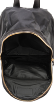 Thumbnail for your product : Marc by Marc Jacobs Loco Domo Packrat Backpack