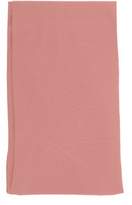 Thumbnail for your product : Maria La Rosa 100 Denier Tights - Womens - Pink