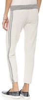 Thumbnail for your product : Monrow Athletic Sports Sweats