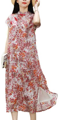 Chinese clothing uk shop Clearance