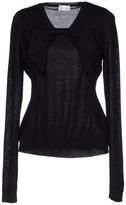Thumbnail for your product : RED Valentino Jumper