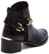 Thumbnail for your product : Stuart Weitzman Onthestreet Bootie