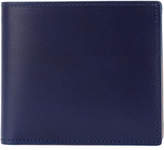 Thumbnail for your product : Maison Margiela classic billfold wallet