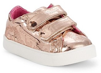 juicy couture children's clothing