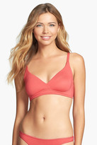 Thumbnail for your product : Cosabella 'Talco' Padded Wireless Bra