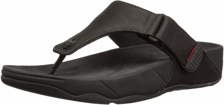 fitflop uk mens sale