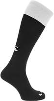 Thumbnail for your product : Canterbury of New Zealand Mens Paying Cap Rugby Sport Socks