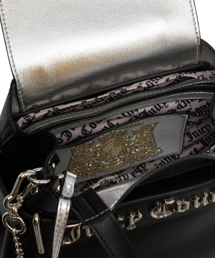 Amerikadaniste - Ürün Detayları