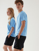 Thumbnail for your product : Marks and Spencer Unisex Active T-Shirt