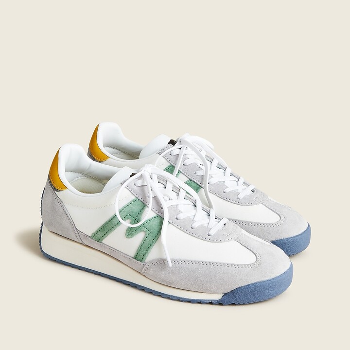 J.Crew Karhu® Mestari sneakers - ShopStyle